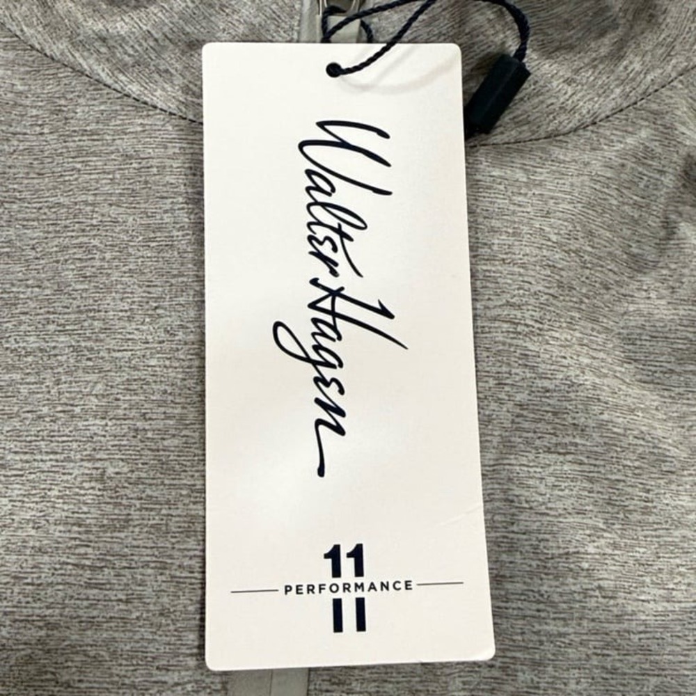Walter Hagen P11 Rain Jacket Women's Large - Picture 8 of 12
